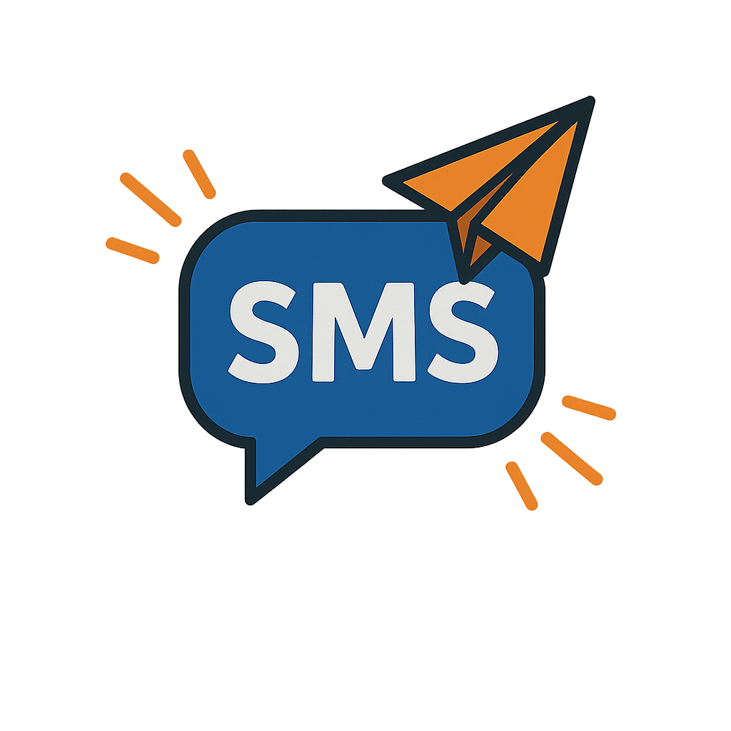 SMSI.RO